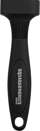 Round Hair Brush Denman