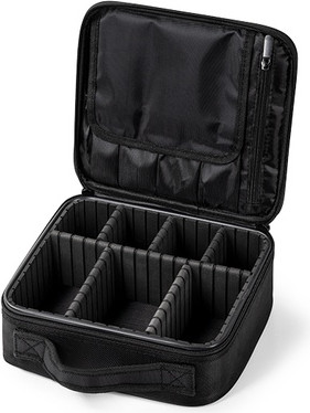 Cosmetic Bag Cupio