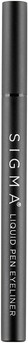 Liquid Pen Eyeliner Sigma Beauty Wicked