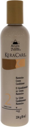 Humecto Creme Conditioner Avlon