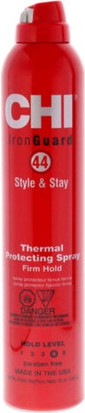Schutzspray Chi Chi Iron Guard Style Stay Firm Hold