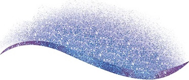 2-in-1 Liner To Shadow Rimmel London Crave Me