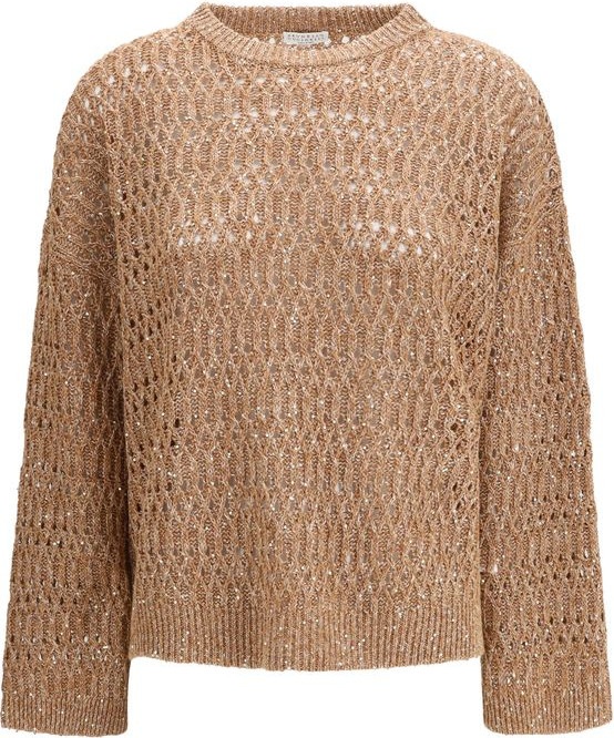 Brunello Cucinelli sviter