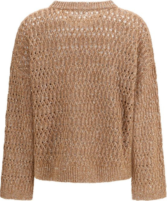Brunello Cucinelli sviter