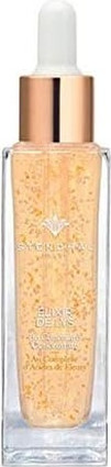 Eau de Parfum Stendhal Elixir de Lys