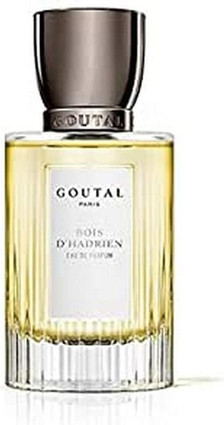 Eau de Parfum Annick Goutal Bois D'hadrien