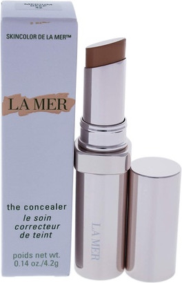 Консилер La Mer