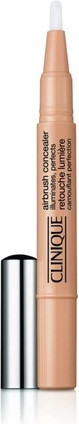 Concealer Clinique Airbrush Concealer