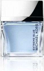 Michael Kors Extreme Blue Eau de Toilette Spray