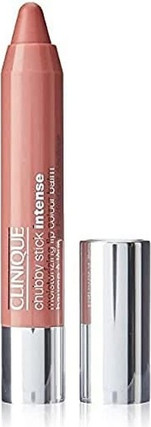 Curviest Caramel Lipstick Clinique