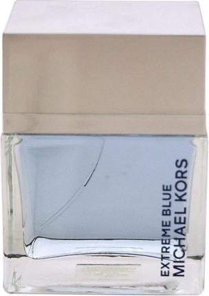 Michael Kors Extreme Blue Eau De Toilette Spray