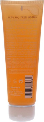 Micellar Cleanser Darphin Lumiere Essentielle