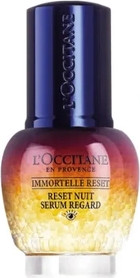 L'Occitane Immortelle Reset Night Eye Serum