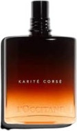 Туалетная вода L'Occitane Karite Corse