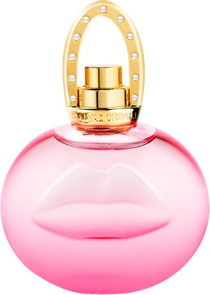 Eau de Toilette Salvador Dali Itsdream