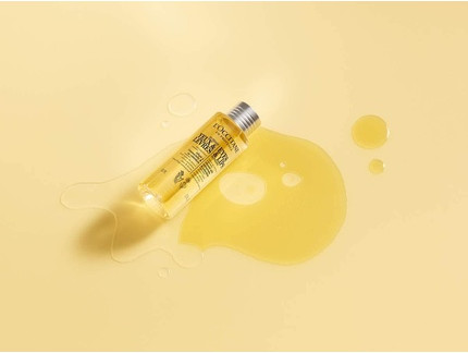 L'Occitane Eye & Lips Make-Up Remover