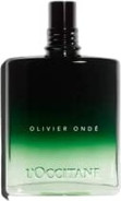 Parfyumeriya Suyu L'Occitane Olivier Ondé