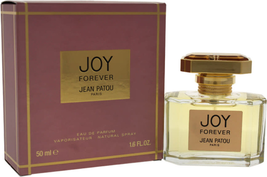 Jean Patou Joy Forever Eau de Parfum