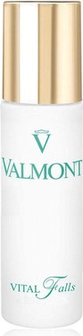 Valmont Vital Falls