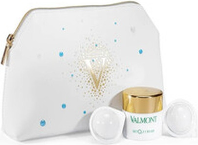Valmont Magic Bubbles Deto2x Set Geschenkset