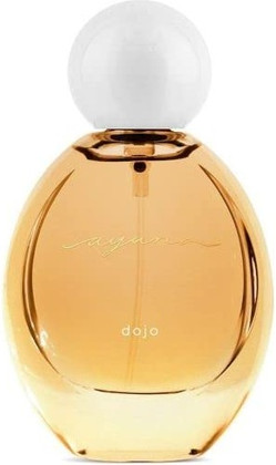 Dojo Mindful Fragrance Ayuna