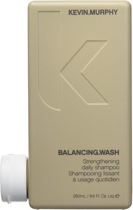 Balancing Wash Shampoo Kevin Murphy