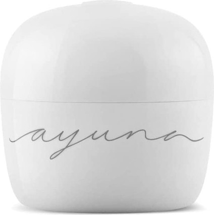 Crema II Natural Light Rejuvenating Treatment