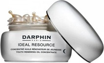 Retinol Öl Darphin Ideal Resource