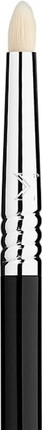 Sigma Beauty E30 Pencil Brush