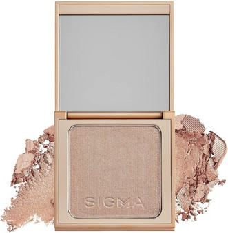 Highlighter Sigma Beauty Illuminating Powder