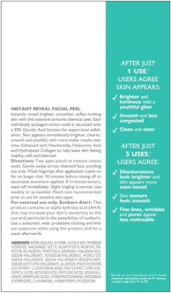 Peter Thomas Roth Exfoliator