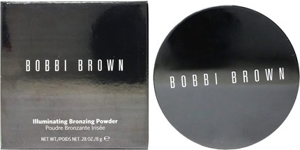 Bronzing Powder Bobbi Brown Antigua