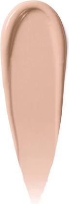 Bobbi Brown Корректор-стик _