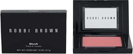 Румяна Bobbi Brown