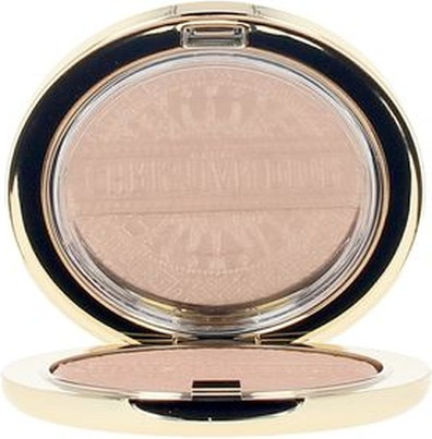 Christian Dior Dior Forever Couture Luminizer