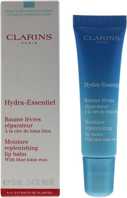 Lip Balm Clarins