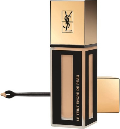 Foundation Yves Saint Laurent Fusion Ink