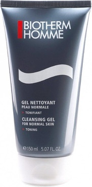 Reinigendes Gel Biotherm Homme
