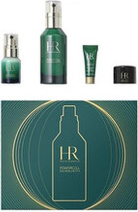 Helena Rubinstein Powercell Skinmunity Set