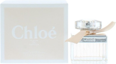 Eau de Parfum Chloe Fleur De Parfum by Chloe