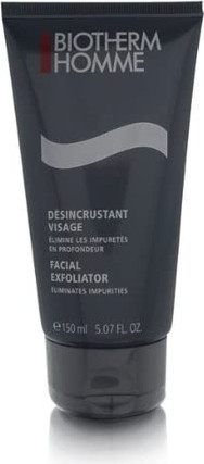 Пилинг для лица Biotherm