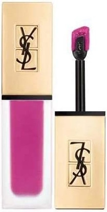 Lip Balm Yves Saint Laurent