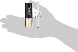 All Hours Stick Foundation Yves Saint Laurent