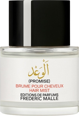 Haarnebel Frederic Malle Promise