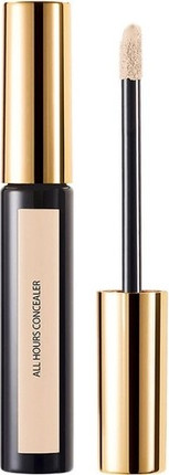 Yves Saint Laurent All Hours Concealer Full Coverage