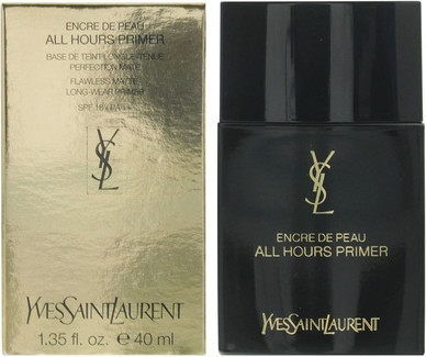 Primer Yves Saint Laurent All Hours