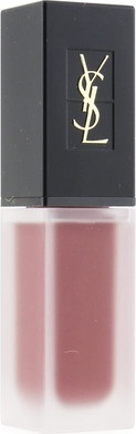 Velvet Cream Yves Saint Laurent Tatouage Couture