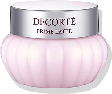 Увлажняющий крем Decorte Prime Latte