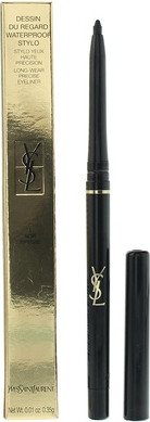 Eyeliner Yves Saint Laurent Dessin Du Regard Waterproof