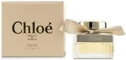 Eau de Parfum Chloé